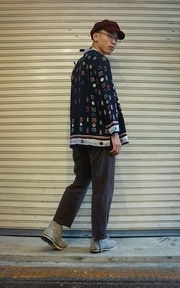 #新幾何藝術時期