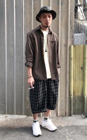 釣魚裝備