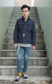 20180409