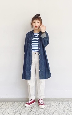 OOTD