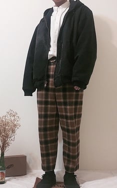 20180209 ?⚫️?