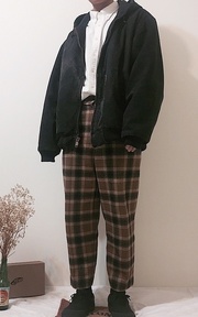 20180209 ?⚫️?