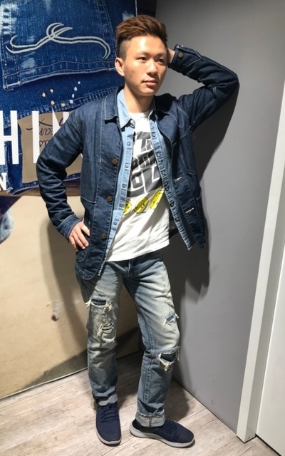 逛街約會看電影