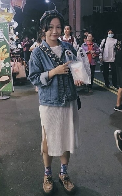吃到撐也沒關係