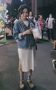 吃到撐也沒關係