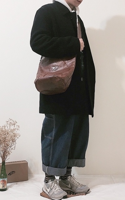 20180210 ???