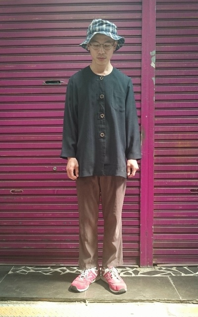 #黑幕