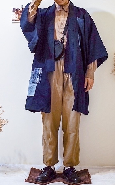 20180319 ????