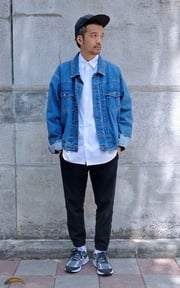 OOTD