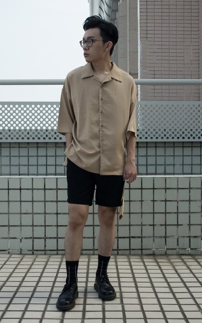20180426