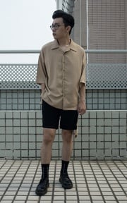 20180426