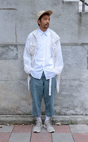 ootd