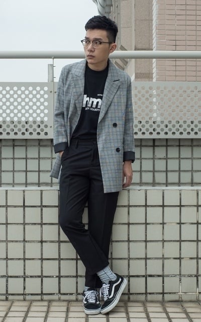 20180428