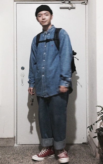 20180407 ?☄️?