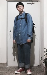 20180407 ?☄️?