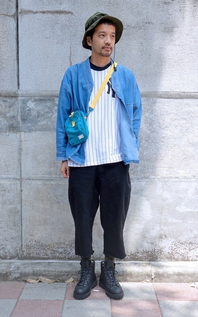 OOTD