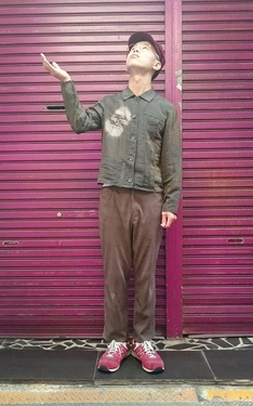 歌劇魅影