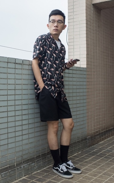 20180504
