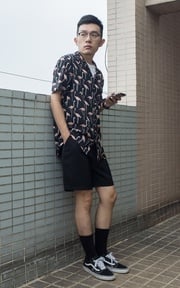 20180504
