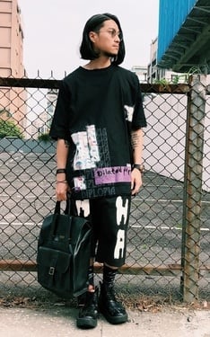 20180506