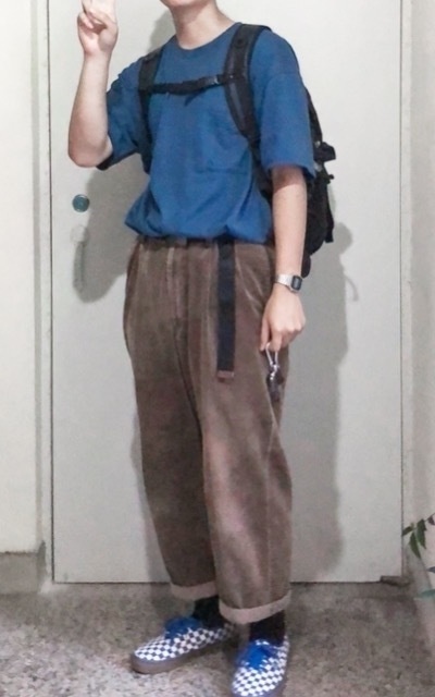 20180413 ??