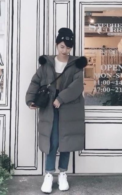 Outfit. 32