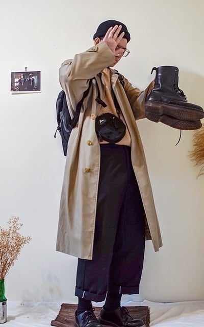 20180321 ?⛸?