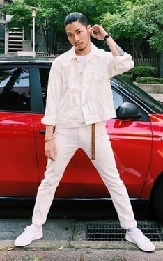20180508