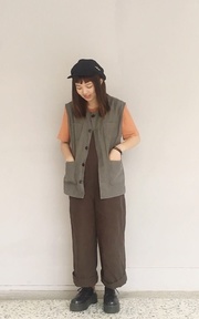 OOTD
