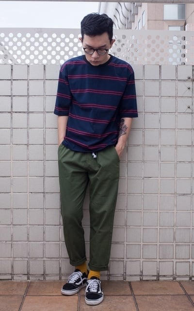20180510
