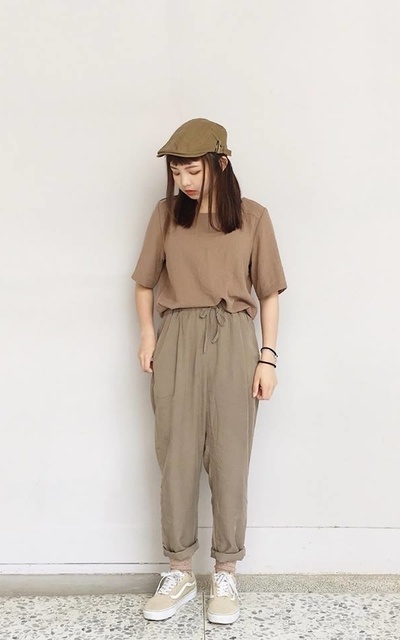 OOTD