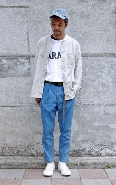 OOTD