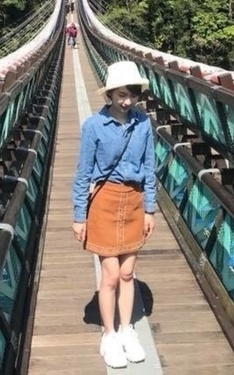 Outfit. 35