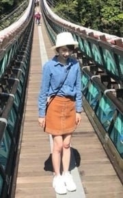 Outfit. 35