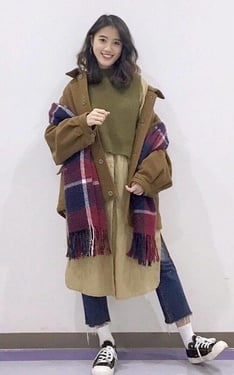 就愛所有大便色?