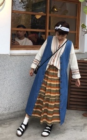 Outfit. 36