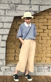 Outfit. 38