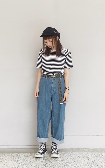 OOTD
