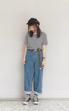OOTD