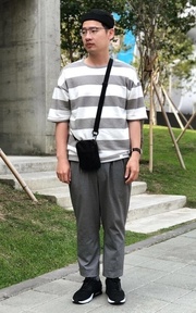 Line