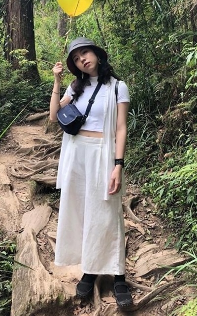 COS專業攝影助理