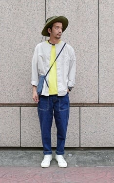 OOTD