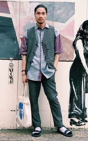 20180528