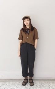 OOTD