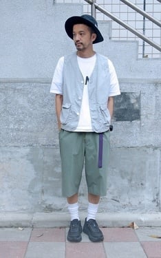 OOTD