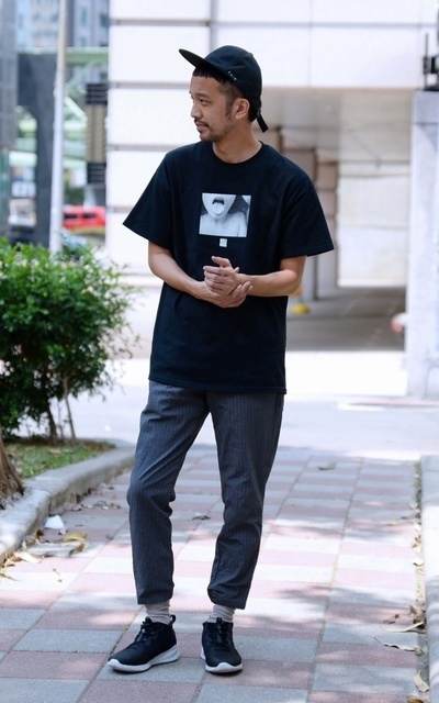 ootd