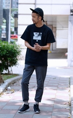 ootd