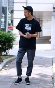 ootd
