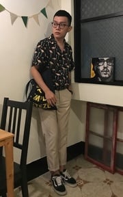 20180607