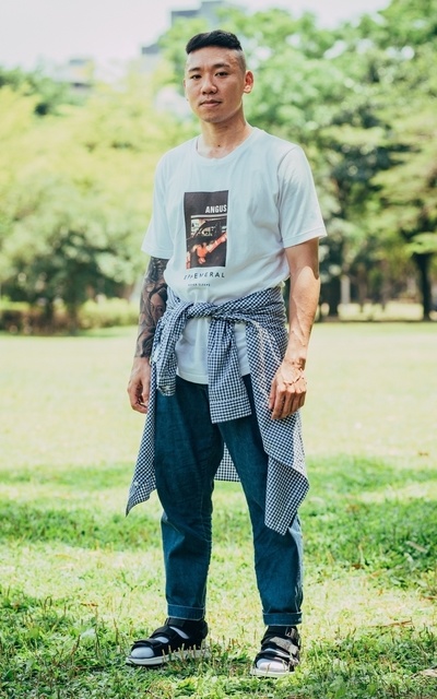 好圓好亮好點星